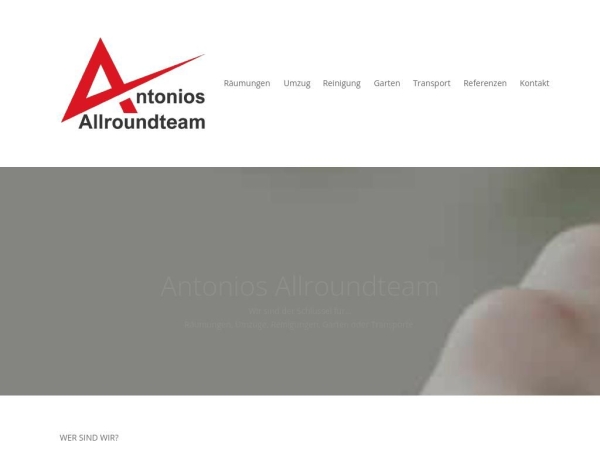 antonios-allroundteam.ch