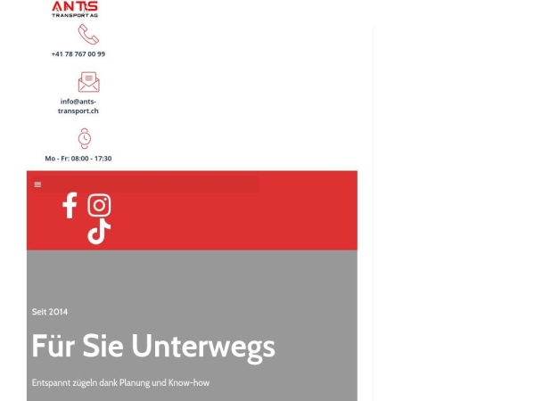 ants-transport.ch