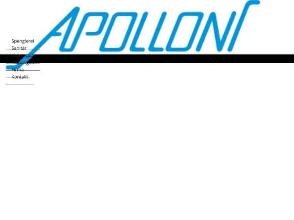 apolloni.ch