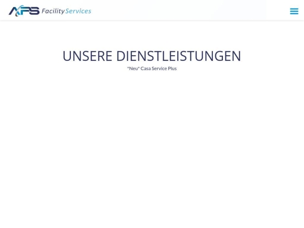 aps-fs.ch