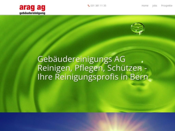 aragag.ch