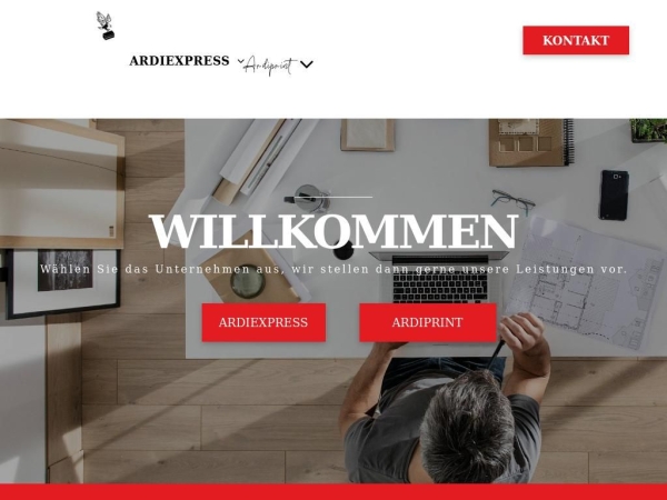 ardiexpress.de