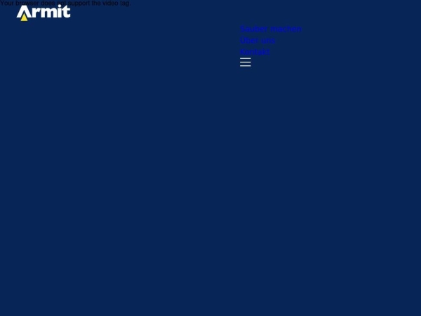 armit.ch