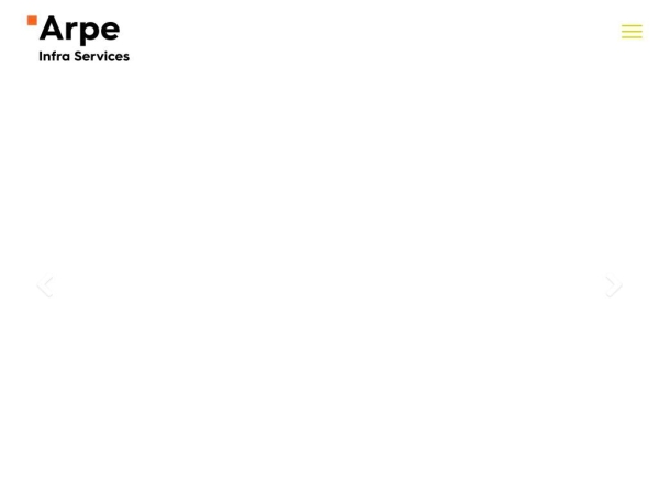 arpe.ch