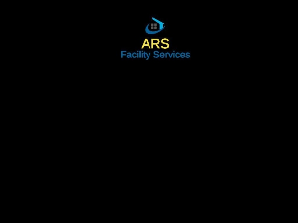 ars-clean.ch