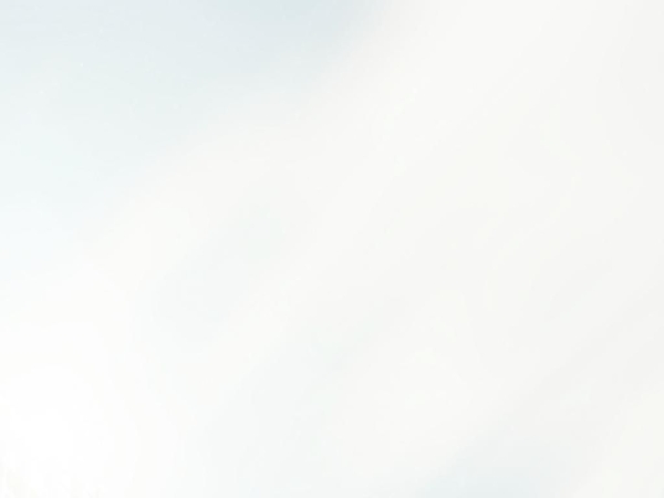 as-clean.ch