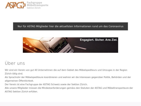 astag-umzug.ch