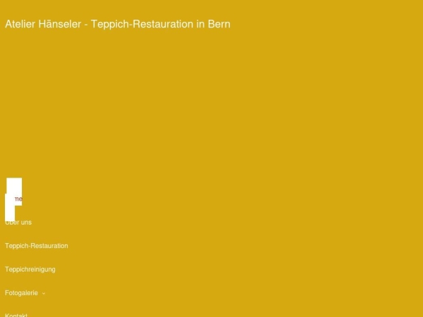 atelier-haenseler.ch