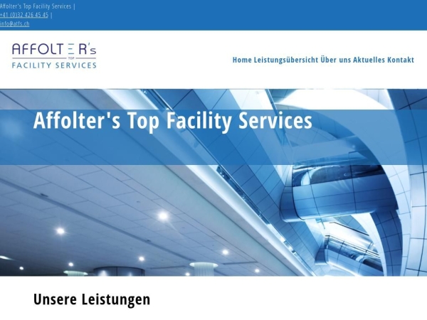 atfs.ch