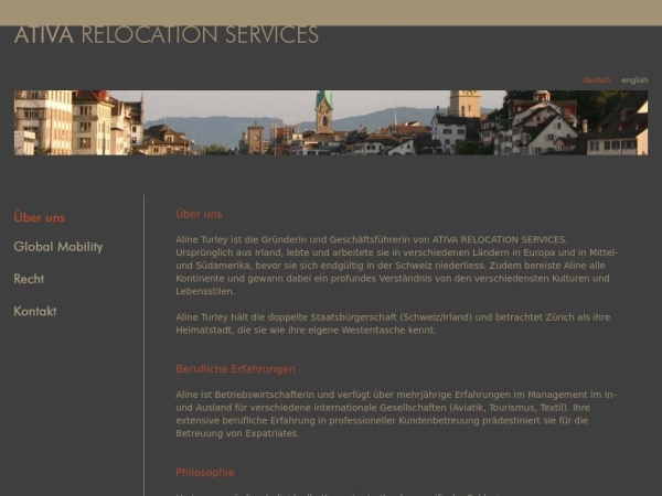ativa-relocation.com