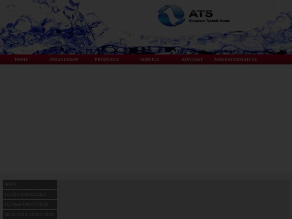atsshop.de