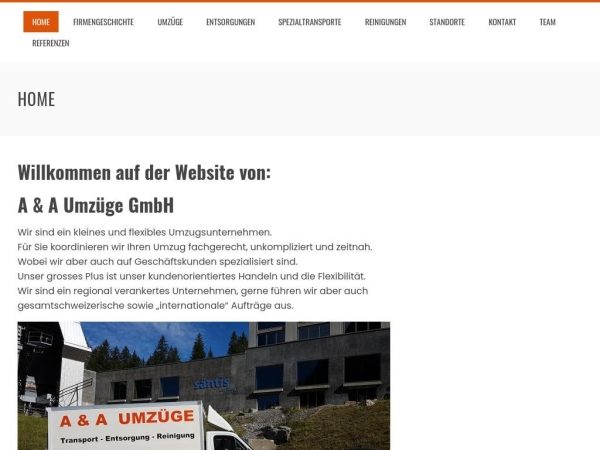 aunda-umzuege.ch