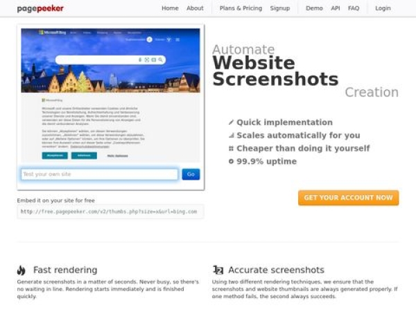 auswandern-pro.com