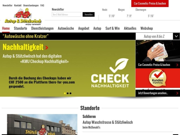 autop.ch