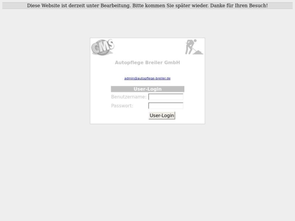 autopflege-breiler.de