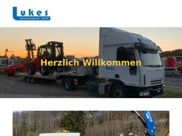 autotransporte-lukes.ch