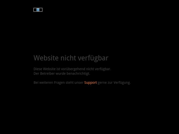 az-clean.ch