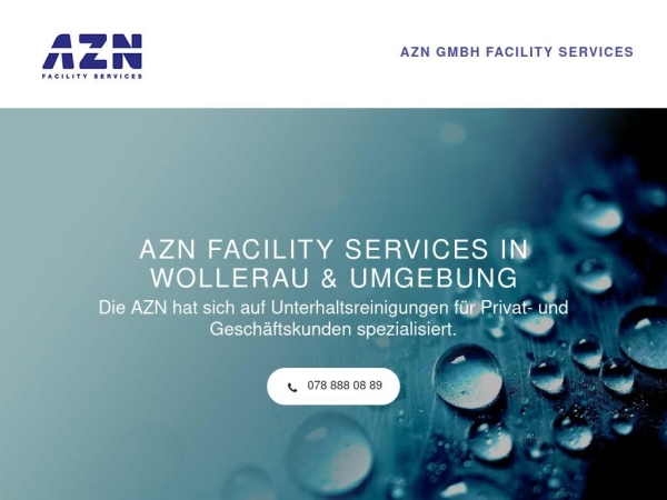 azn.ch