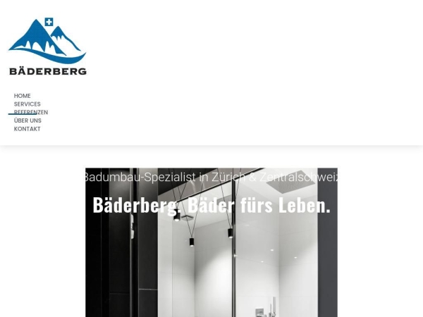 baederberg.ch