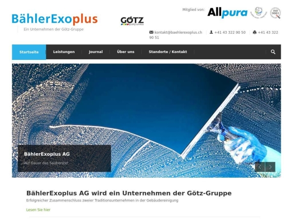baehlerexoplus.ch