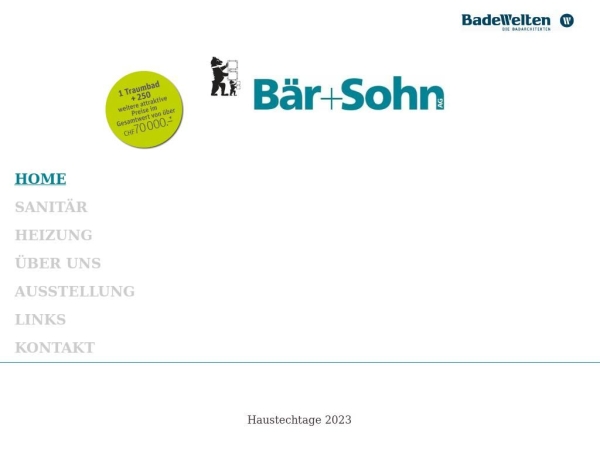 baer-sanitaer.ch