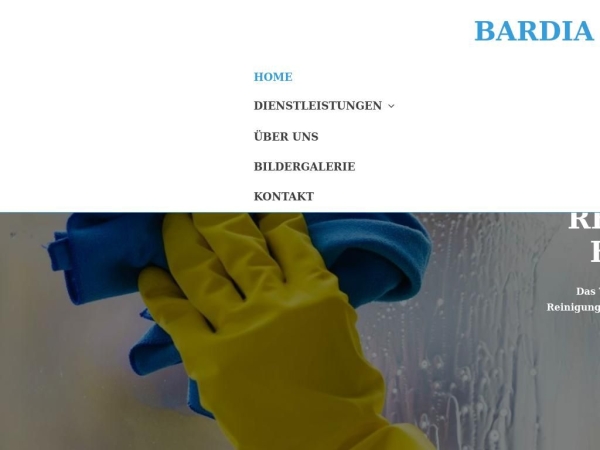 bardia.ch