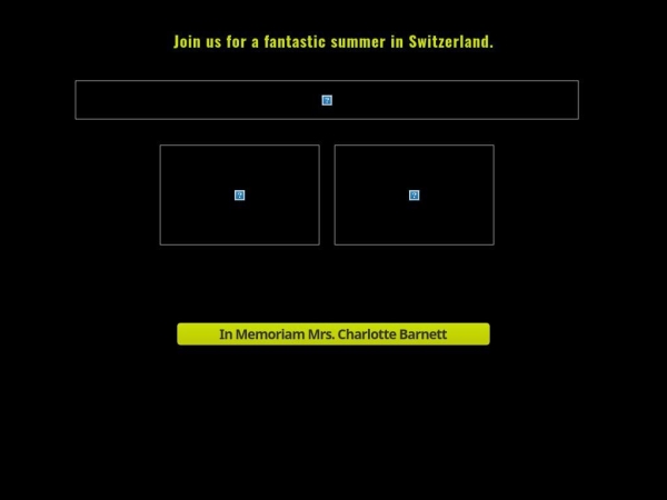 barnett.ch