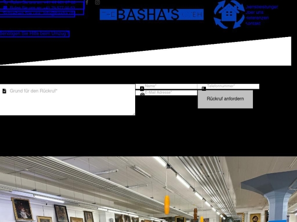 basha.ch