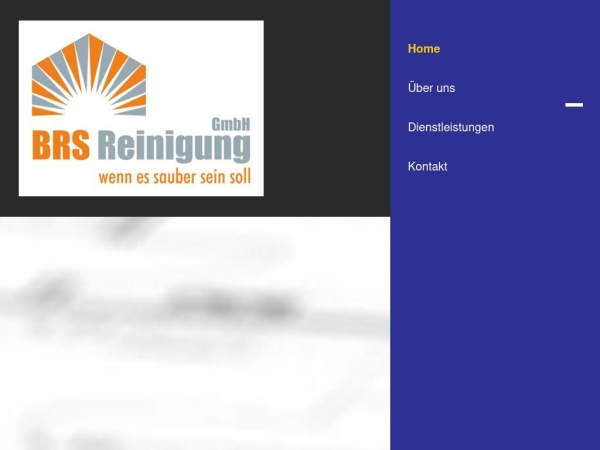 baumgartners-reinigungs-service.ch
