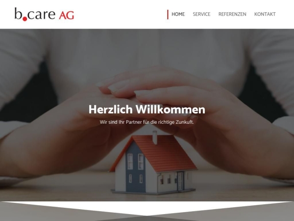 bcare-bs.ch