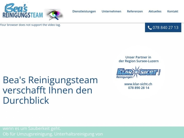 beas-team.ch