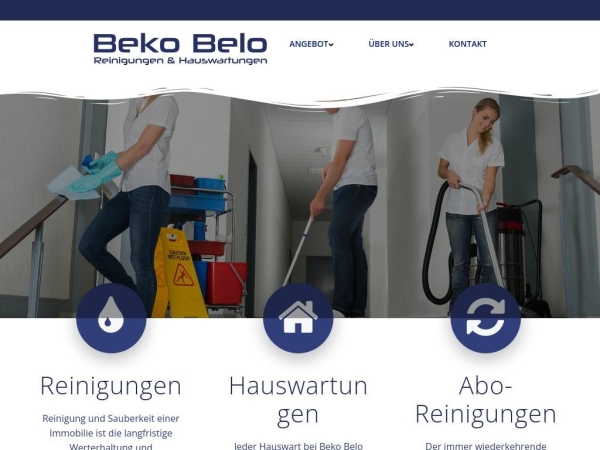 bekobelo-reinigungen.ch