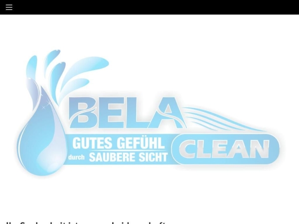 bela-clean.ch