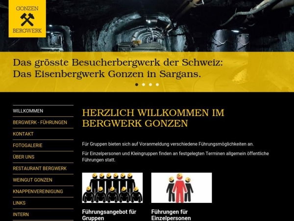 bergwerk-gonzen.ch