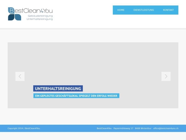 bestclean4you.ch