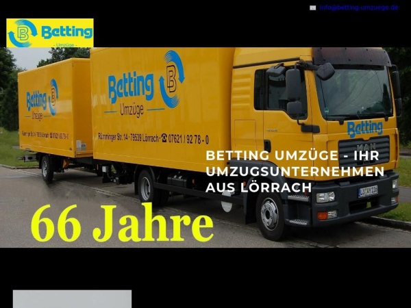 betting-umzuege.de