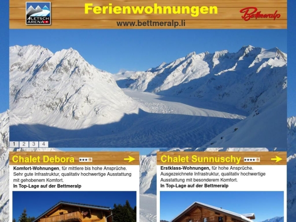 bettmeralp.li