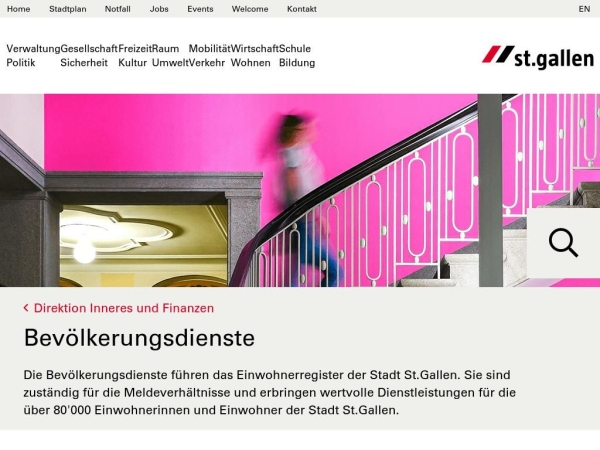 bevoelkerungsdienste.stadt.sg.ch