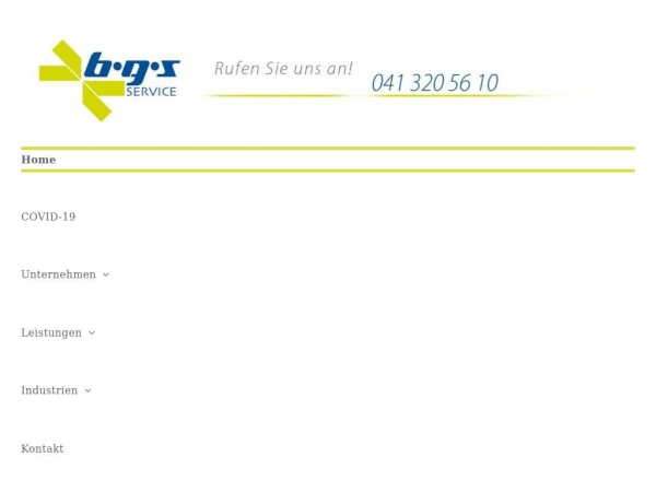 bgs-service.ch