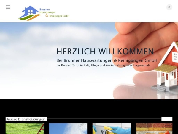 bhr-gmbh.ch