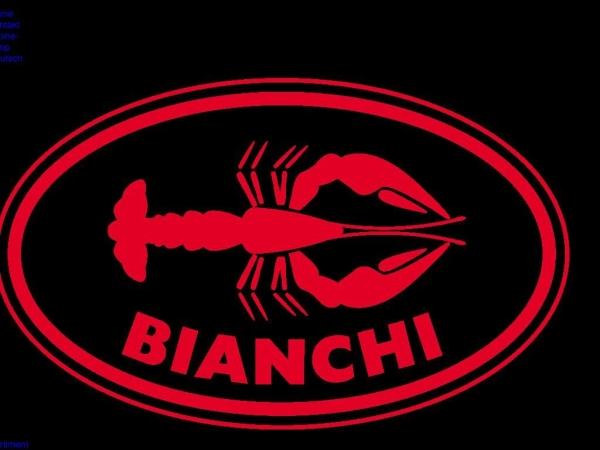 bianchi.ch