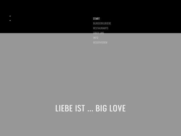 bigburger.ch