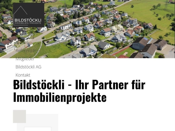 bildstoeckli.ch