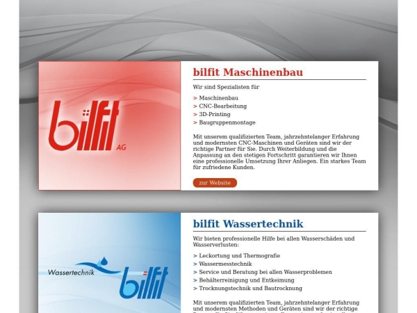 bilfit.at