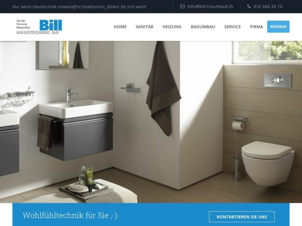 bill-traumbad.ch