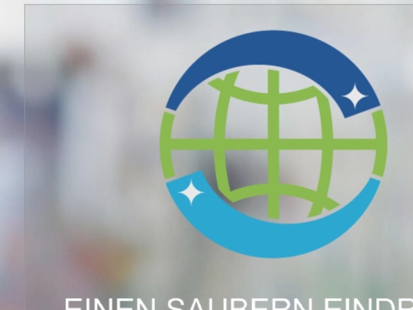 biosphaere-reinigung.ch