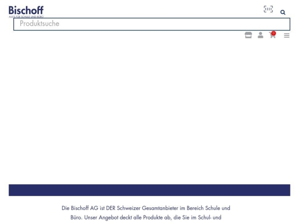 bischoff-ag.ch