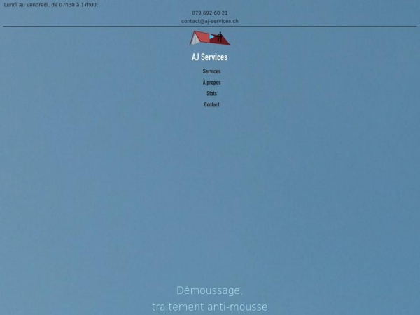 bj-demoussage.ch