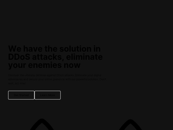 blaststress.ru