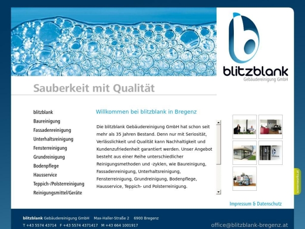 blitzblank-bregenz.at